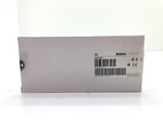 New Bosch DS1110I Round Tester For Detectors. Price: $80.96.