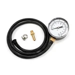 Camco Rv Test Gas Gauge 10389 New. Price: $108.99.