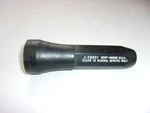 Kent Moore Nvg 4500 Input Shaft Seal Installer J-38801 Used. Price: $9.95.