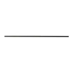 S.u.r. & Bbpin Brake Bleeder Screw Pins New. Price: $15.99.