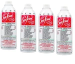 Sea Foam Motor Treatment 16OZ SF-16 Safe For Gas & Diesel Engines Usa Made X 4 New. Price: $44.99.