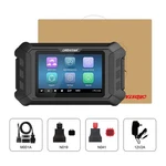 Obdstar Iscan For Ktm Husqvarna Motorcycle Diagnostic Tool Setting, Coding Used. Price: $299.00.