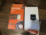 Craftsman Auto Assist CMMT77695 Remote OBD2 Bluetooth Diagnostic Tool Used. Price: $27.46.