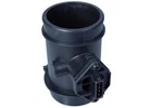 Mass Air Flow Meter Maf Ford Galaxy Vw Golf MK3 Sharan Vento 92-00 New. Price: $51.39.