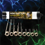 Induction Innovations MD99-660 Essential Coil Kit New. Price: $116.10.
