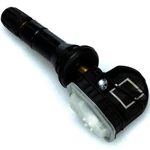 Tpms Sensor Schrader Automotive 29020 New. Price: $46.42.