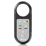 Xhorse XDRT20 Remote Tester Radio Frequency Frared (ir) Detector New. Price: $49.00.