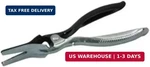Lisle 47900 Hose Remover Pliers New. Price: $20.23.