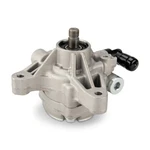 Kac 56100RAAA01 New Power Steering Pump For Honda Accord 2003 2004 2005 L4 2.4L. Price: $62.99.