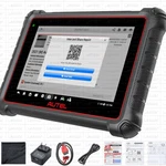 2026 Autel Maxicom MK900BT MX900 Auto All System Diagnostic Scanner Tool New. Price: $464.99.