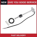 Universal Marine Fuel Sending Unit Float Gauge Diesel 9.5" 241MM Pack Of New. Price: $32.29.