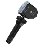 Bdfhyk Gm 315MHZ Tire Pressure Monitoring System Tpms Sensors Compatible 1PCS New. Price: $15.99.
