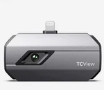 Topdon TC002 Ios 256 192 Pixels Thermal Imaging Camera (TD52120003) New. Price: $159.00.