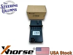 Xhorse Vvdi Mb Elv Esl Simulator Emulator For Mercedes Benz W204/W207/W212 New. Price: $49.45.