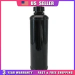 Fit For Robinair 34724 Spin On Filter Machine 34288 34788 34134Z 34700Z New. Price: $63.99.