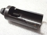T10133 Fuel Injector Vw Volkswagen Audi Genuine Specialty Tool New. Price: $41.36.