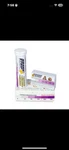 Phoenix Systems Brakestrip - 100 Fluid Test Strips New. Price: $55.00.