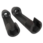 Lisle Line Sockets, 19MM & 22MM New. Price: $51.04.