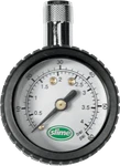 Slime 20034 Magnetic Round Tire Pressure Gauge Tool New. Price: $69.41.