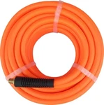 Atdtools 3/8 In X Ft. Hybrid Air Hose 663126180508 New. Price: $51.85.