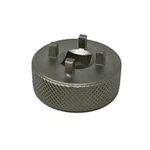 Cta Tools CM5435 Coolant Pump Thermostat Key - Compatible With Vw/audi New. Price: $47.25.