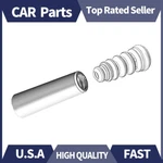 Kyb 1X Front Rear Suspension Strut Bellows Fits Vw Sedan Wt New. Price: $47.77.