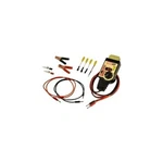 Hickok 78065 Power Pro Tester New. Price: $451.15.