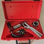 Radiator Pressure Tester PT700M-6 Mac Tools Coolant Antifreeze Mechanic Auto Used. Price: $74.95.