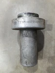 Ford Rotunda Otc T71P-4676-A Seal Installer Used. Price: $19.99.