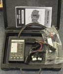 Kent-moore J-42958 Cruise Control Tester Set With Adapters 3 C/k Truck Used. Price: $67.99.