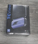Topdon TC001 Thermal Camera For Android, Super Ir 512X384 High Resolution - New. Price: $165.00.