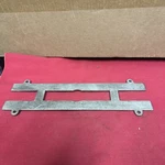 Kent Moore Valve Spring Compressor J-37134-1 Used. Price: $28.95.