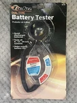 Deka Battery Terminals 00198 Dial Type Tester New. Price: $12.95.