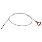For Mercedes-benz Sprinter 3500 10-18 Febi Automatic Transmission Oil Dipstick New. Price: $29.24.