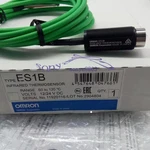 1PCS New Omron ES1B Sensor 60-120. Price: $529.00.