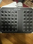 Servicegard John Deere JT07349 New. Price: $565.00.