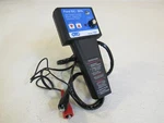 Otc Tools Idle Speed Control Bypass Air Solenoid Tester Ford Motor Isc/bpa 7951 New. Price: $186.28.