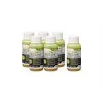 Tracer Products Leakfinder (6) 1-OZ Bottles Universal A/c Dye LF1001 New. Price: $37.75.