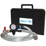 Uview 550500HD Airlift Ii, Cooling Refiller Kit New. Price: $198.99.