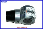 Redline Weber, Dellorto, Mikuni, Su, Synchrometer Carburetor Synchronizer. Price: $69.90.