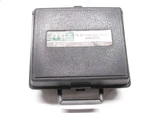 Ramchektor # 8192 Millisecond Fuel Injector Pulsar Tester Analyzer Tool New. Price: $53.97.
