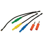 Lisle 69200 Test Lead Kit For Relay Jumpers New. Price: $22.19.