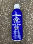 2 Pcs. Sherwin Dubl-chek Penetrant Process Developer Nonaqueous D-100 Step 3 New. Price: $24.44.