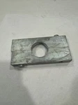 Kent Moore J-35281 Axle Pinion Output Shaft Bearing Remover Tool Gm Used. Price: $19.50.
