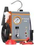 Foxwell ST203 Car Smoke Leak Detector Evap Diagnostic Test Machine New. Price: $109.99.