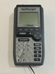 Black Box TS850A-R2 Netranger Ethernet Network Diagnostic Tool Used. Price: $65.00.