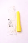 Lisle Extension Adapter LIS-24670 New. Price: $19.08.