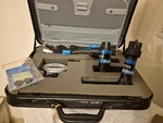 Otc 3596 Oil Reset Tool Bmw, Volkswagen, Audi, Volvo New. Price: $48.88.