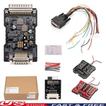 Obdstar M-q-b All K-eys Lost RH850/V850 Adapter Kit For Immo Data/pincode Read New. Price: $69.00.
