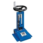Intercomp Digital Valve Spring Tester ,crane,manley,isky, Cams New. Price: $950.00.